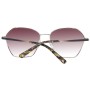 Gafas de Sol Mujer Comma 77147 5631