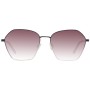 Gafas de Sol Mujer Comma 77147 5631