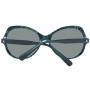 Gafas de Sol Mujer Comma 77154 5450