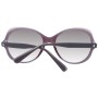 Gafas de Sol Mujer Comma 77154 5497