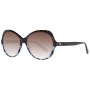 Gafas de Sol Mujer Comma 77154 5464