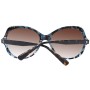 Gafas de Sol Mujer Comma 77154 5464