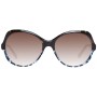 Gafas de Sol Mujer Comma 77154 5464