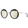 Gafas de Sol Mujer Comma 77157 4631