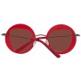 Lunettes de soleil Femme Comma 77157 4679