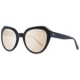 Gafas de Sol Mujer Comma 77159 5530