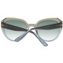 Gafas de Sol Mujer Comma 77159 5564