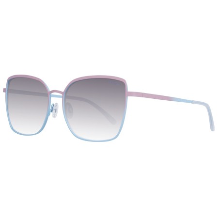 Gafas de Sol Mujer Comma 77160 5774