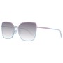 Lunettes de soleil Femme Comma 77160 5774