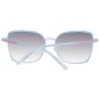 Gafas de Sol Mujer Comma 77160 5774