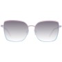 Lunettes de soleil Femme Comma 77160 5774