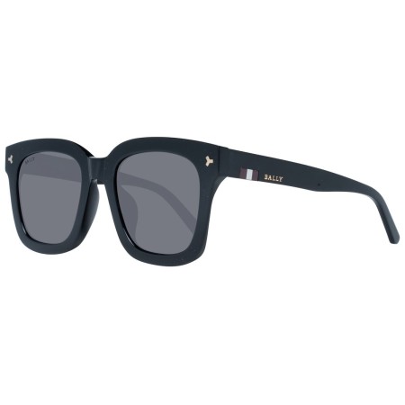 Gafas de Sol Hombre Bally BY0048-K 5401A