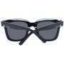 Gafas de Sol Hombre Bally BY0048-K 5401A