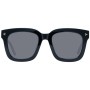 Gafas de Sol Hombre Bally BY0048-K 5401A