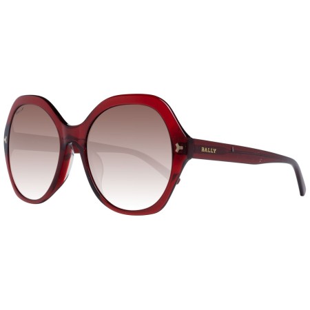 Gafas de Sol Mujer Bally BY0035-H 5566F