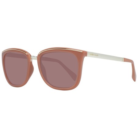 Gafas de Sol Mujer Karen Millen KM5044 55256