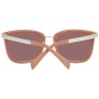 Gafas de Sol Mujer Karen Millen KM5044 55256