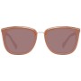 Gafas de Sol Mujer Karen Millen KM5044 55256