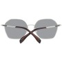 Gafas de Sol Mujer Karen Millen KM7017 56401