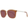 Gafas de Sol Mujer Karen Millen KM5044 55272