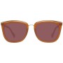 Gafas de Sol Mujer Karen Millen KM5044 55272