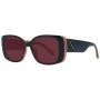 Gafas de Sol Mujer Karen Millen KM5047 53020