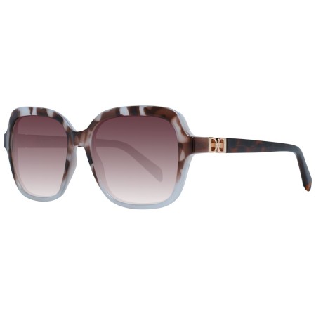 Gafas de Sol Mujer Karen Millen KM5048 55029