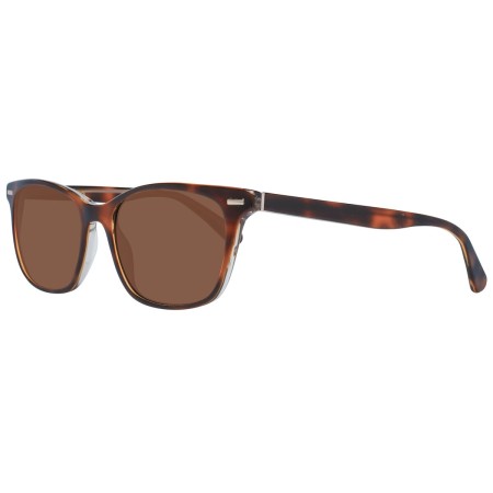 Gafas de Sol Hombre Zac Posen ZSOR 56CR