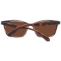 Gafas de Sol Hombre Zac Posen ZSOR 56CR