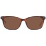 Gafas de Sol Hombre Zac Posen ZSOR 56CR