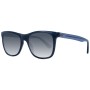 Gafas de Sol Hombre WEB EYEWEAR WE0279 5620B