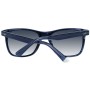 Gafas de Sol Hombre WEB EYEWEAR WE0279 5620B