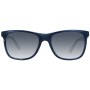 Gafas de Sol Hombre WEB EYEWEAR WE0279 5620B