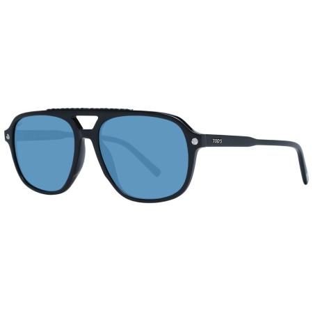 Gafas de Sol Hombre Tods TO0307 5801V