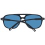 Lunettes de soleil Homme Tods TO0307 5801V