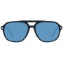 Lunettes de soleil Homme Tods TO0307 5801V