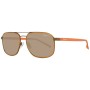 Gafas de Sol Hombre Pepe Jeans PJ5121 56C3