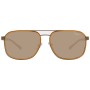 Gafas de Sol Hombre Pepe Jeans PJ5121 56C3