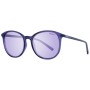 Lunettes de soleil Femme Pepe Jeans PJ7373 52C5