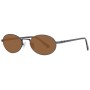 Gafas de Sol Hombre Harley-Davidson HD0969X 5209H