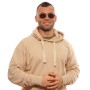 Gafas de Sol Hombre Harley-Davidson HD0969X 5209H