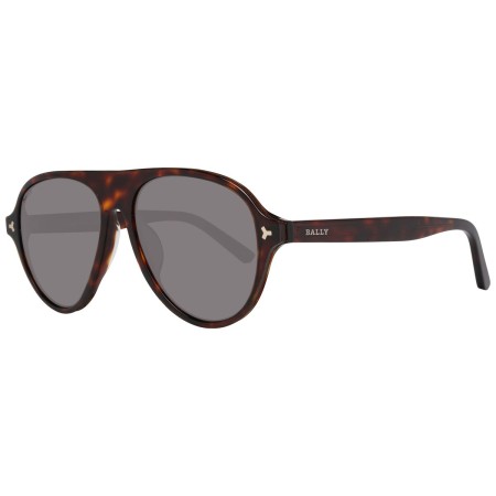 Gafas de Sol Hombre Bally BY0021-H 5754A