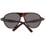 Gafas de Sol Hombre Bally BY0021-H 5754A