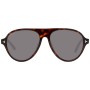 Gafas de Sol Hombre Bally BY0021-H 5754A