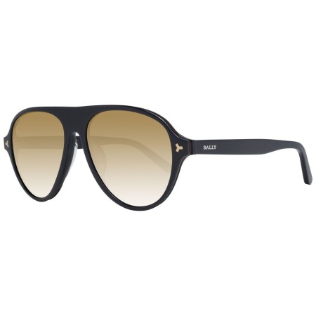 Gafas de Sol Hombre Bally BY0021-H 5790E