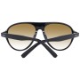 Gafas de Sol Hombre Bally BY0021-H 5790E