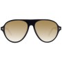 Gafas de Sol Hombre Bally BY0021-H 5790E