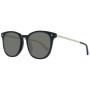 Gafas de Sol Hombre Bally BY0047-K 5501E