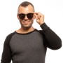 Gafas de Sol Hombre Bally BY0047-K 5501E