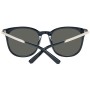 Gafas de Sol Hombre Bally BY0047-K 5501E